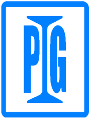 Logotipo